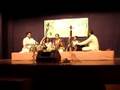 Arati Ankalikar Tikekar - Bhairavi