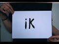 Serieel Beeld idee