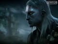 The Witcher - Polish Premiere Party