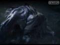 The Witcher - Polish Premiere Party