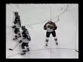 Simon Gagne Never Lies Simon Gagne Never Lies