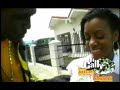 Vybz Kartel - Buss It Off