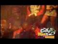 Vybz-Kartel-Buss-It-