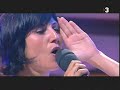 TV3 - El Club - Pastora: "Cuánta vida"