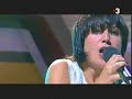 tv3   el club   pastora: cuánta vida