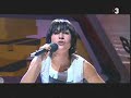 tv3   el club   pastora: cuánta vida
