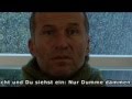 Nur Dumme dämmen nicht