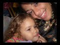 SONHO/HOMENAGEM/KLEBER MAIS SONHO/HOMENAGEM/KLEBER MAIS
