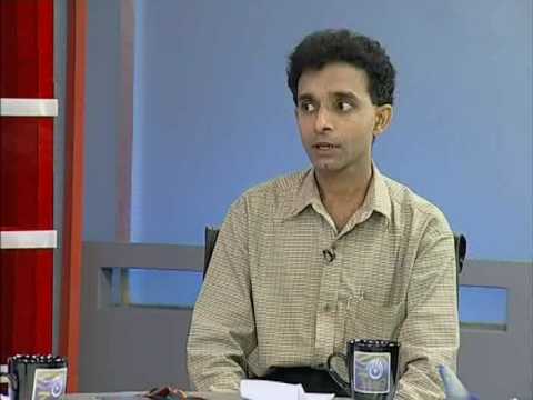 Adnan Sabzwari A Young Revolutionary Genius 0 Adnan Sabzwari A Young Revolutionary Genius