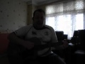 Molly Malone (cover)