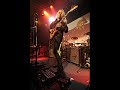 Rob Marcello: Old School  (Studio Version)
