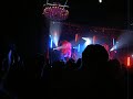 primus wynonas big brown beaver
