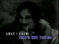 MLTR - That\