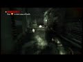 Condemned 2 Bloodshot Xbox 360 excl. Gameplay#3