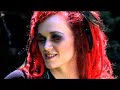 Casey Desmond - 