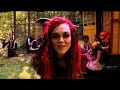 Casey Desmond - 