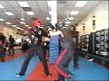 3rd Degree Black Belt Test 3rd Degree Black Belt Test