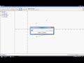 Traslaciones con Geogebra