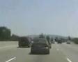 Yankton Saab NG900 500HP Road Trip