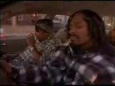 A Snoop Dogg short: Snoop\