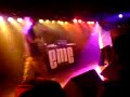 part 4 EMC Masta Ace Wordsworth Stricklin Punchline part 4 EMC Masta Ace Wordsworth Stricklin Punchline