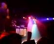 part 4 EMC Masta Ace Wordsworth Stricklin Punchline