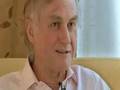 Richard Dawkins and PZ Myers 4of10