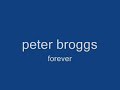 peter broggs-dj leomighty