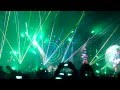Coldplay - Hurts like Heaven live in Warsaw 19.09.2012 stadion narodowy