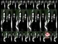 videos de PUT A RING ON IT FT, C MURPHY REMIX