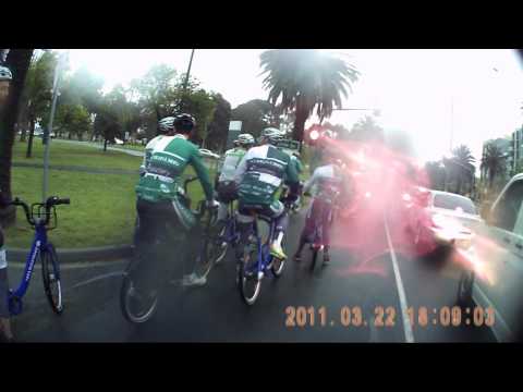 See video
