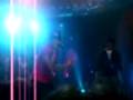 videos de pokwang kulits ASAP OFFCAM! and TOTAL ECLPSE VERSION of pokie
