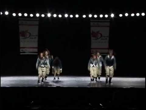 See video