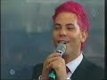 Ultimo Capitulo de Rebelde (ultimas escenas) Ultimo Capitulo de Rebelde (ultimas escenas)