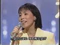 ????????  ?1997.8