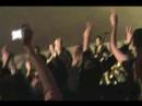 Marko Perkovic Thompson - Cleveland 2007