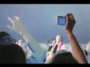 Marko Perkovic Thompson - Cleveland 2007