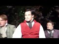 Les Miserables - Lied des Volkes
