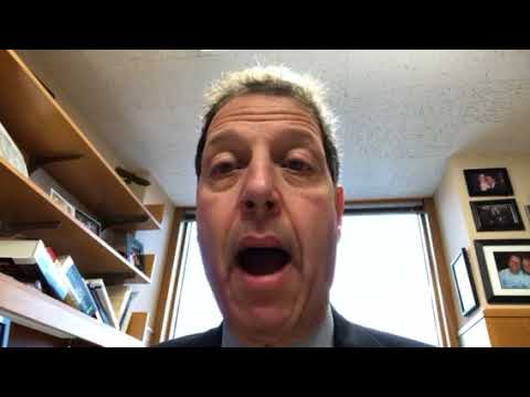 Multiple myeloma care at Mayo Clinic