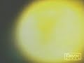 abraxas 1 01 music video by abraxas
