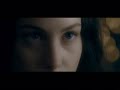 Abraxas 1.01 music video by Abraxas