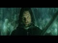 abraxas 1 01 music video by abraxas