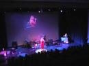 Kidz Against Kancer Concert, Act 2, Part 16