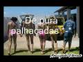 videos de Meus Tudos (L)