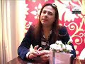 Andre Matos Interview (Part 2) for Morow.com Prog Radio