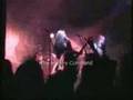 Nocturnal Breed - Thrash The Redeemer