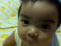 EVEE JACQUIE U. ABIERA