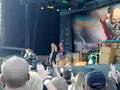 Iron Maiden - The Trooper