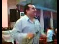 taner eyupoglu