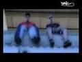 ShivaOne & Escopa - Most Wanted Anthem